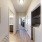 Full Sized Washers & Dryers