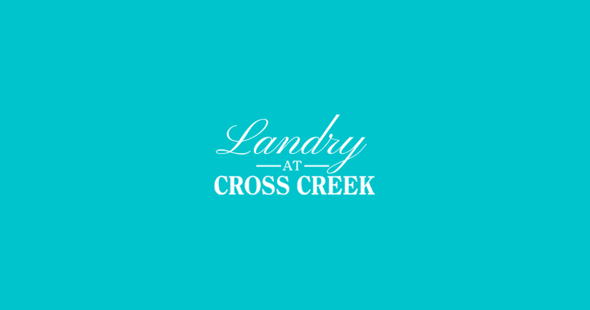 Landry at Cross Creek is a petfriendly apartment community in Fort
