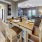 Dining Space