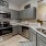 Ample Storage Space in Kitchen