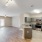 Wood Plank Flooring
