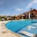 Pool Loungers
