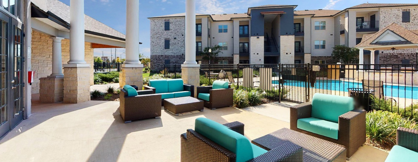 Resident information for Landry at Cross Creek