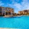 Outdoor Pool and Pavilion 