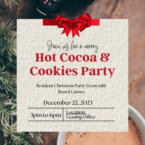 Available one, two, and three bedroom apartments in Fort Worth, TX