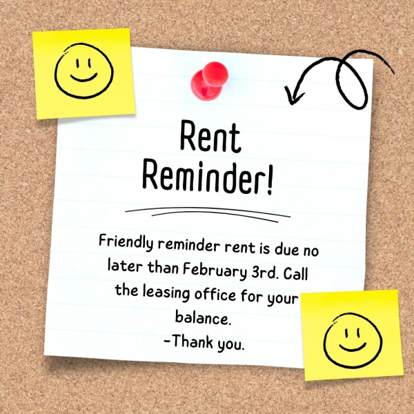 Available one, two, and three bedroom apartments in Fort Worth, TX